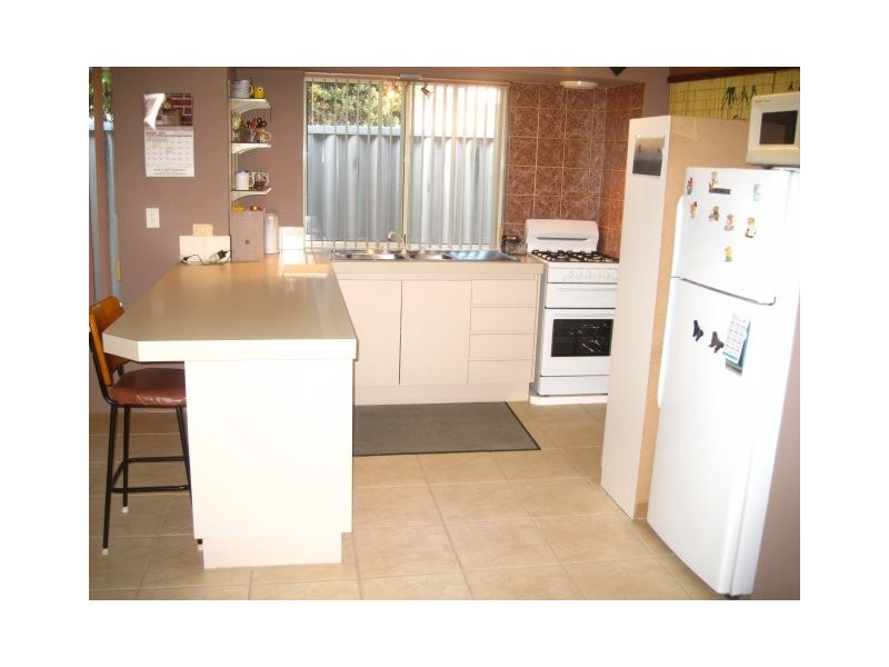 6 / 74 Kent Street, Rockingham WA 6168