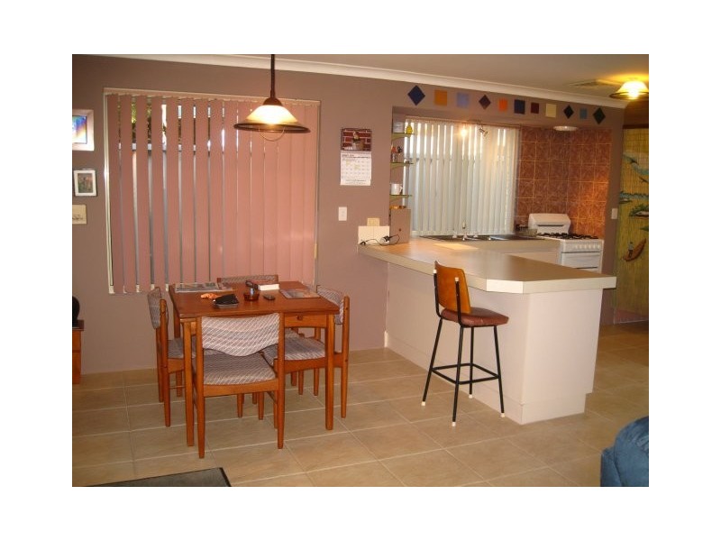 6 / 74 Kent Street, Rockingham WA 6168