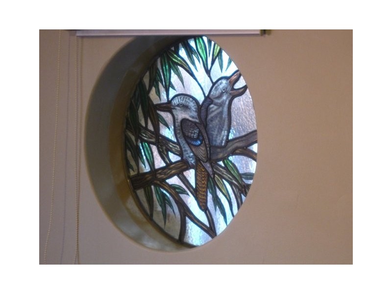 6 / 74 Kent Street, Rockingham WA 6168