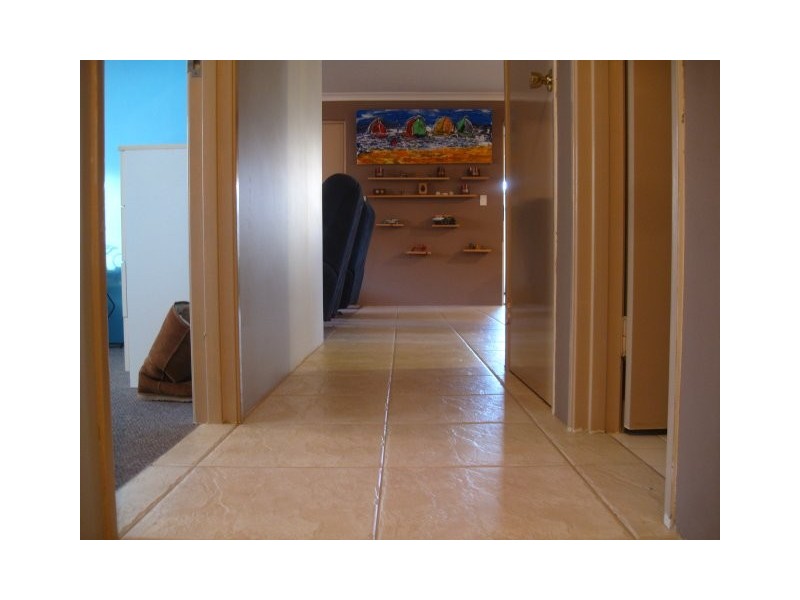 6 / 74 Kent Street, Rockingham WA 6168