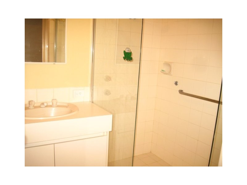 6 / 74 Kent Street, Rockingham WA 6168