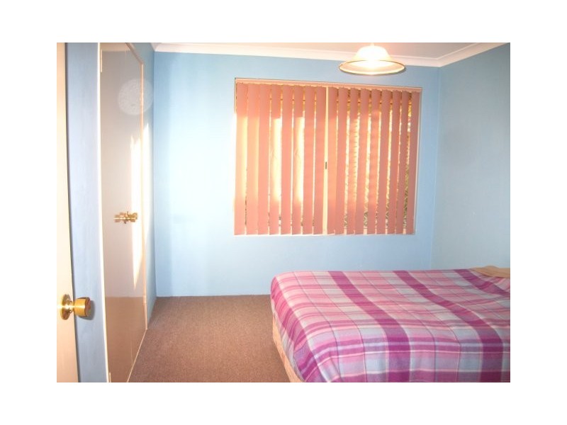 6 / 74 Kent Street, Rockingham WA 6168