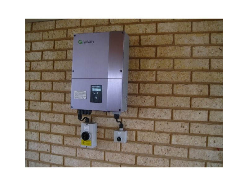 6 / 74 Kent Street, Rockingham WA 6168