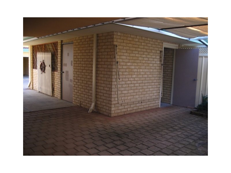 6 / 74 Kent Street, Rockingham WA 6168