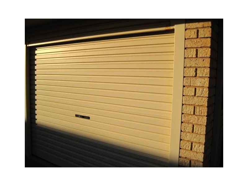 6 / 74 Kent Street, Rockingham WA 6168