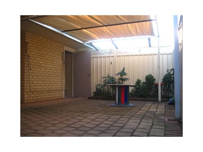 6 / 74 Kent Street, Rockingham WA 6168