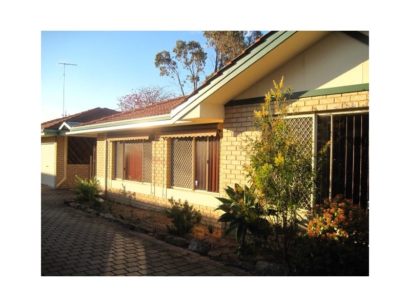 6 / 74 Kent Street, Rockingham WA 6168