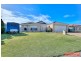 28 Bluefields Parkway, Port Kennedy WA 6172