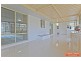 17 Mimbalup Close, Hillman WA 6168