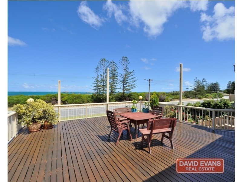 88 Arcadia Drive, Shoalwater WA 6169