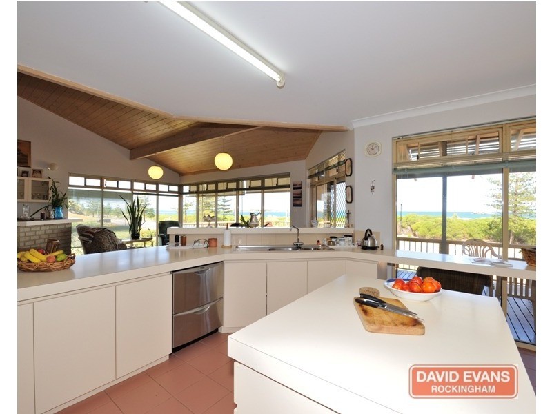 88 Arcadia Drive, Shoalwater WA 6169