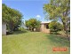 88 Arcadia Drive, Shoalwater WA 6169