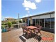 88 Arcadia Drive, Shoalwater WA 6169