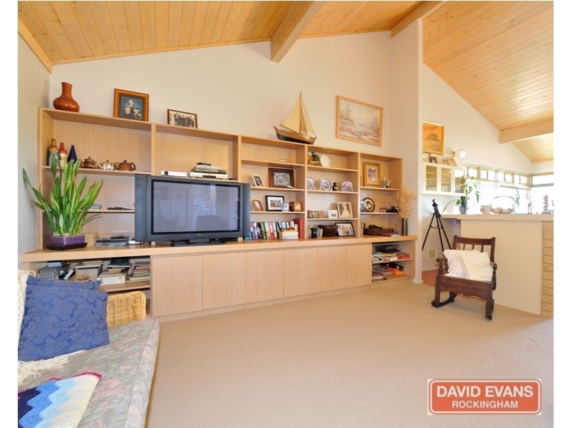 88 Arcadia Drive, Shoalwater WA 6169