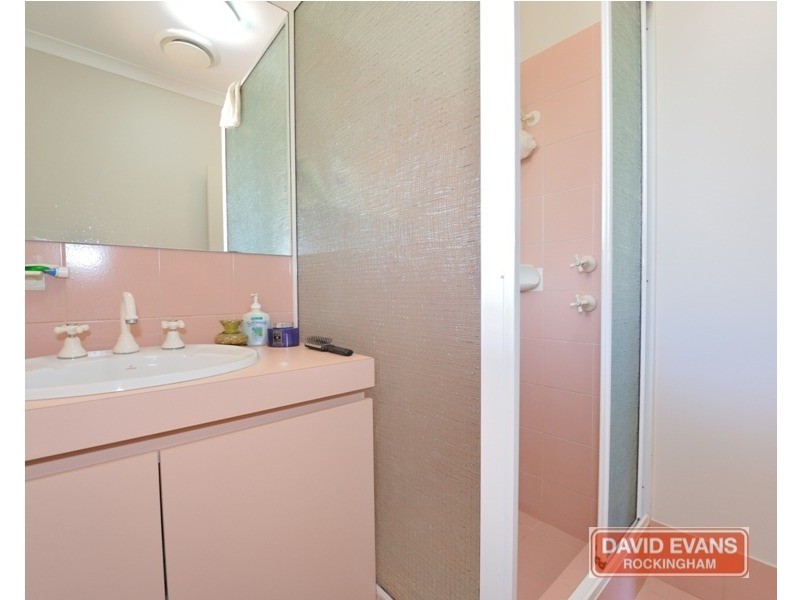 88 Arcadia Drive, Shoalwater WA 6169