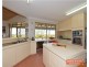 88 Arcadia Drive, Shoalwater WA 6169