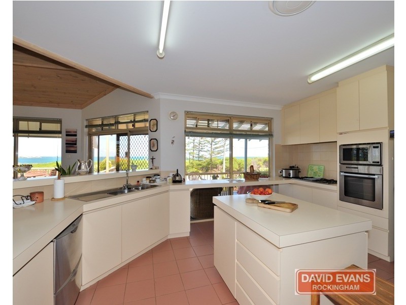 88 Arcadia Drive, Shoalwater WA 6169