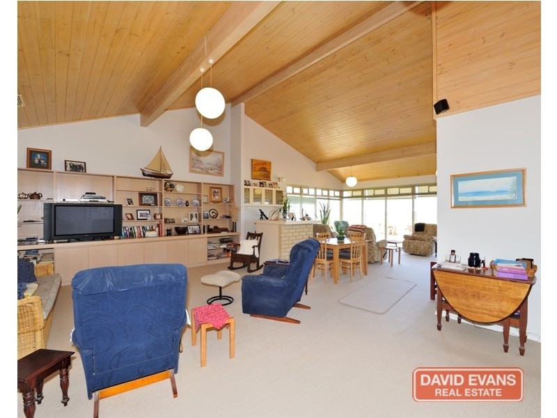 88 Arcadia Drive, Shoalwater WA 6169