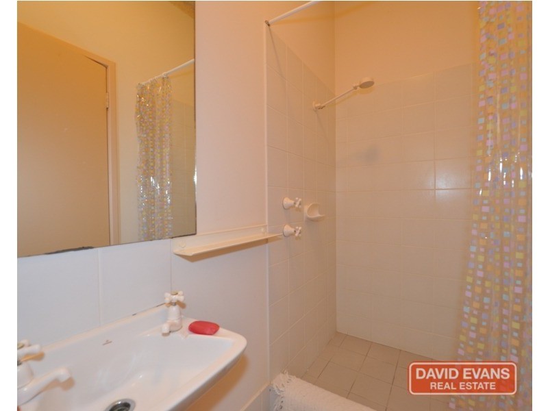 88 Arcadia Drive, Shoalwater WA 6169