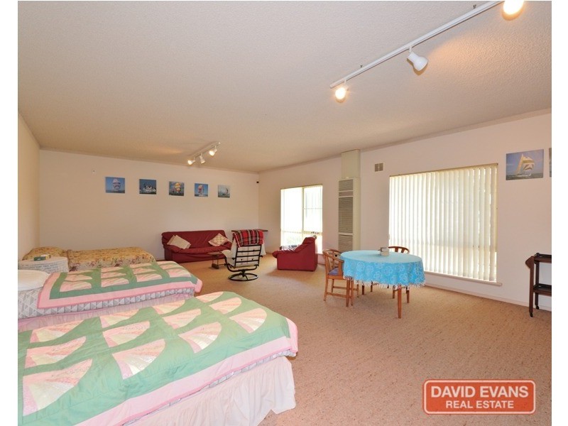 88 Arcadia Drive, Shoalwater WA 6169