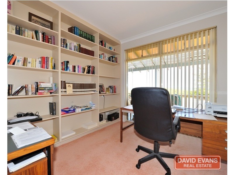 88 Arcadia Drive, Shoalwater WA 6169