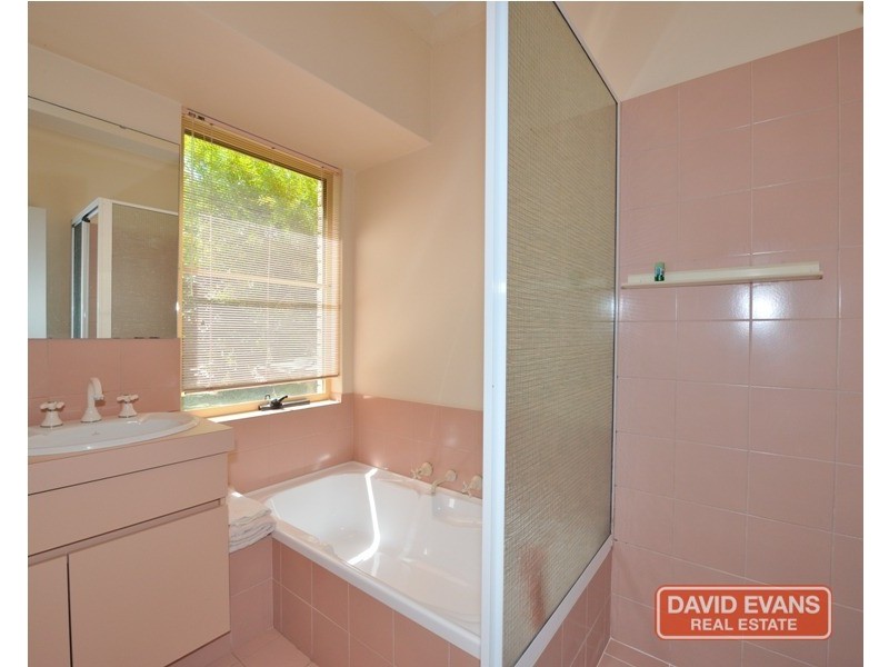 88 Arcadia Drive, Shoalwater WA 6169