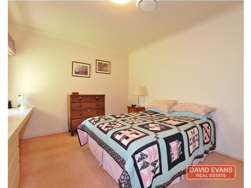 88 Arcadia Drive, Shoalwater WA 6169