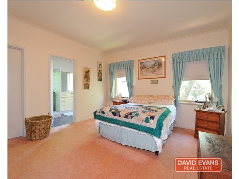 88 Arcadia Drive, Shoalwater WA 6169