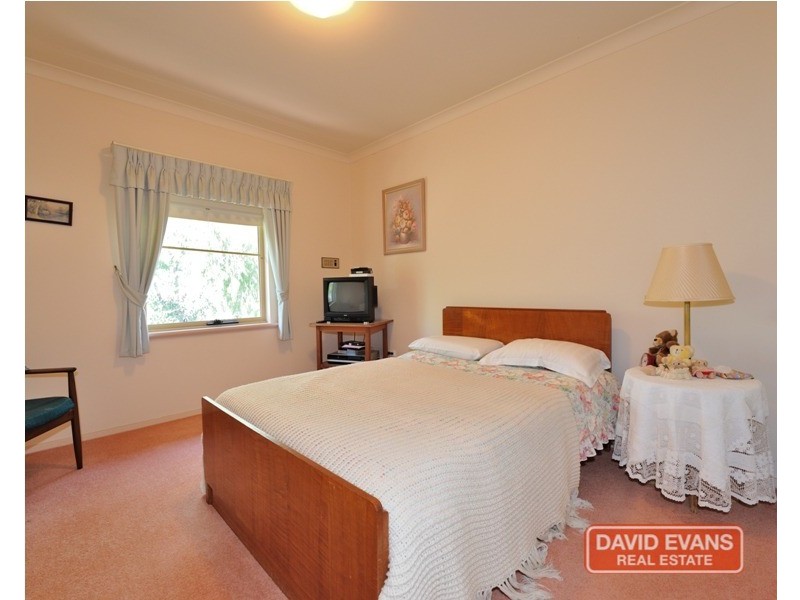 88 Arcadia Drive, Shoalwater WA 6169