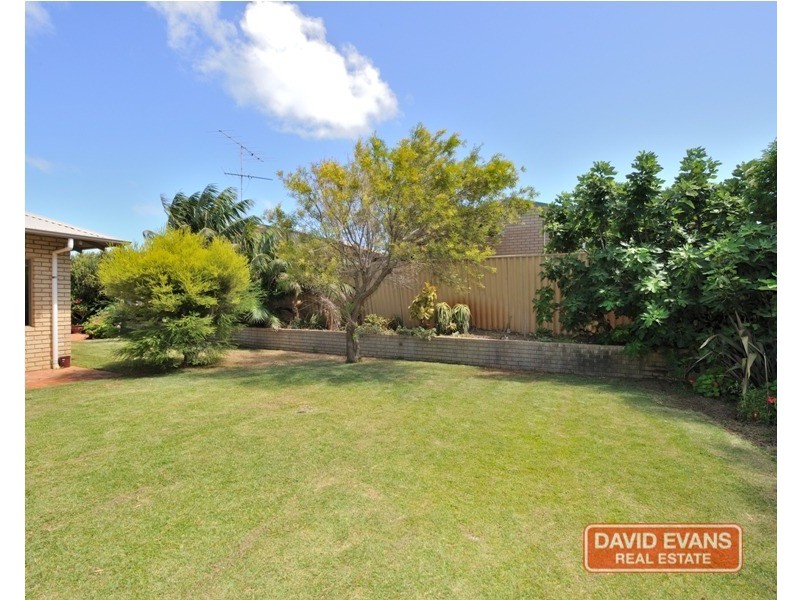 88 Arcadia Drive, Shoalwater WA 6169