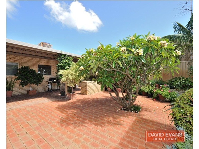 88 Arcadia Drive, Shoalwater WA 6169