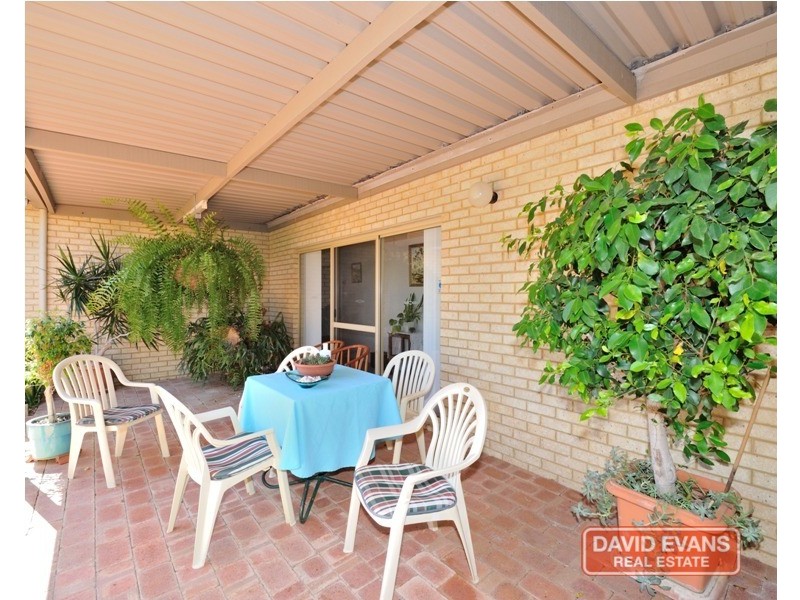 88 Arcadia Drive, Shoalwater WA 6169