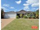 42 Royal Palm Drive, Warnbro WA 6169