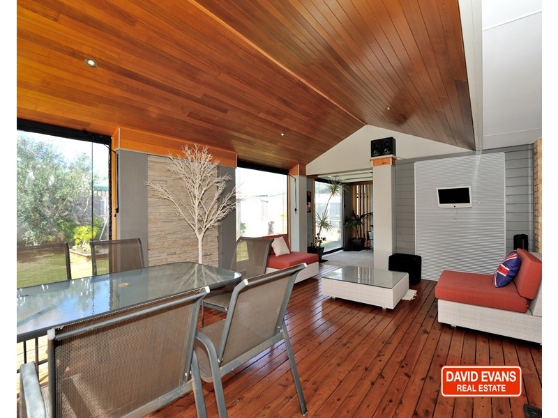 42 Royal Palm Drive, Warnbro WA 6169