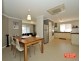 42 Royal Palm Drive, Warnbro WA 6169