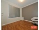 42 Royal Palm Drive, Warnbro WA 6169