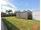42 Royal Palm Drive, Warnbro WA 6169