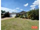 42 Royal Palm Drive, Warnbro WA 6169