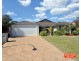 42 Royal Palm Drive, Warnbro WA 6169