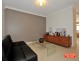 42 Royal Palm Drive, Warnbro WA 6169