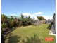 42 Royal Palm Drive, Warnbro WA 6169