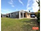 42 Royal Palm Drive, Warnbro WA 6169