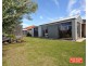42 Royal Palm Drive, Warnbro WA 6169