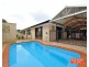 23 Touraine Vista, Port Kennedy WA 6172