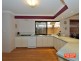 23 Touraine Vista, Port Kennedy WA 6172