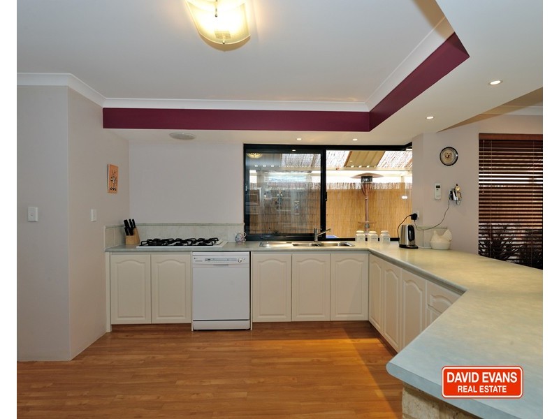 23 Touraine Vista, Port Kennedy WA 6172