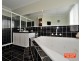 23 Touraine Vista, Port Kennedy WA 6172