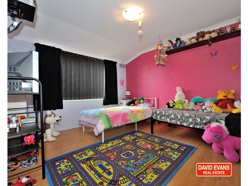 23 Touraine Vista, Port Kennedy WA 6172