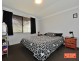 23 Touraine Vista, Port Kennedy WA 6172