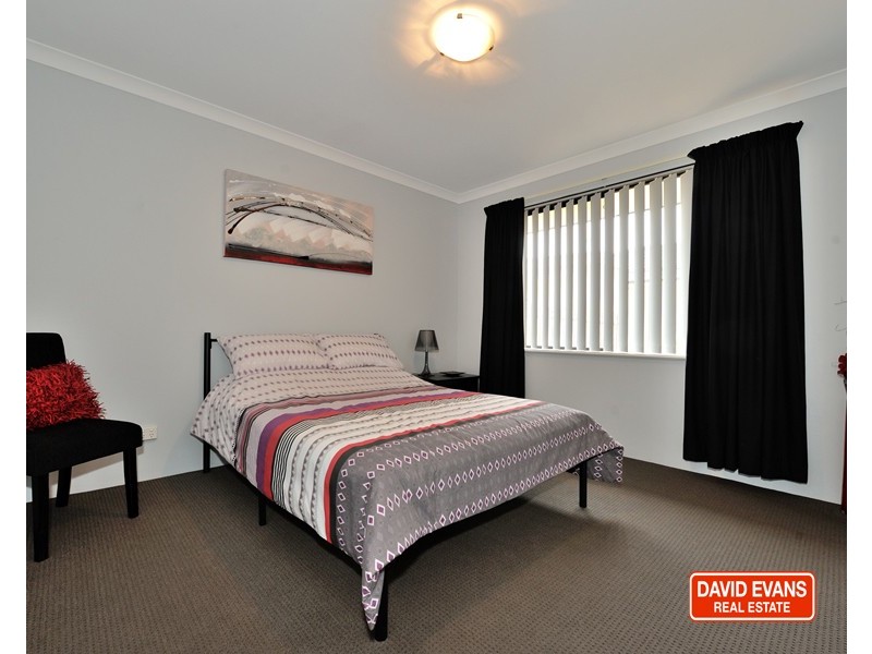 23 Touraine Vista, Port Kennedy WA 6172